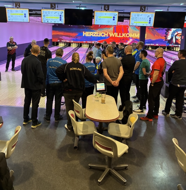 2026 Trainerfortbildung Beidhand1